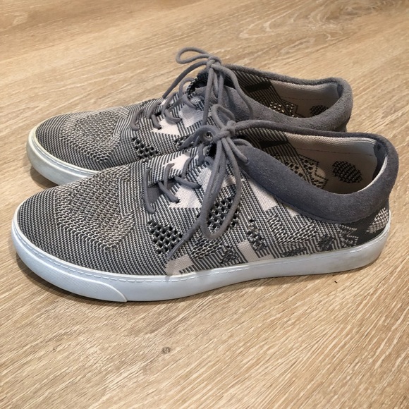 Clarks Glove Glitter (tan) size 6 1/2 women’s EUC - Picture 3 of 3